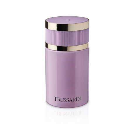 TRUSSARDI ELEGANTLY COOL edp vapo 60 ml