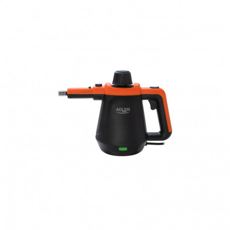 Adler AD 7038BO Steam Cleaner 2000W