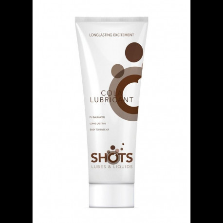 Libesti koola 3fl oz / 100ml