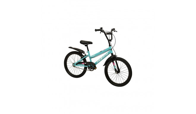 Huffy So Sweet 20" Pool Blue G