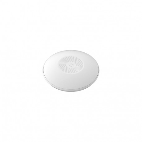 Teltonika TAP400 WI-FI Access Point 6