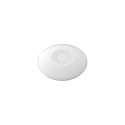 Teltonika TAP400 WI-FI Access Point 6