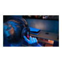 Logitech peakomplekt A20 X, must