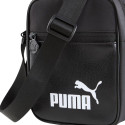 Puma kott Campus 91295 01, must