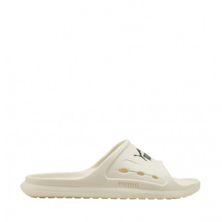 Klapki Puma Divecat Dry 404854 02 38