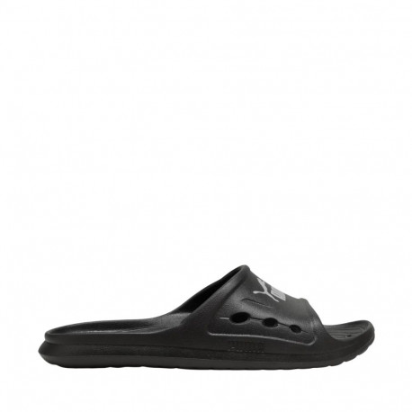 Klapki Puma Divecat Dry czarne 404854 01 44,5