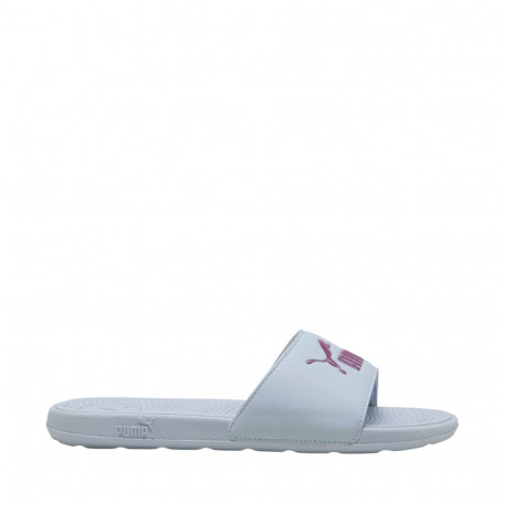 Klapki damskie Puma Cool Cat 2.0 389108 44 40,5