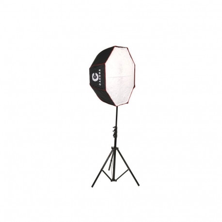 Caruba Orb Speedlite Kit 80cm