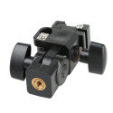 Godox flash holder Speedlite E-Type