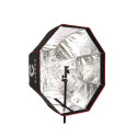 Caruba Orb Speedlite Kit 80cm