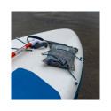 PADDLE CASE LARGE veekindel kott
