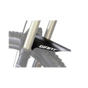 Esiporilaud Giant Proguard Zip