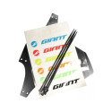 Esiporilaud Giant Proguard Zip