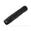 Protector Tech cover for metal detector 125 cm