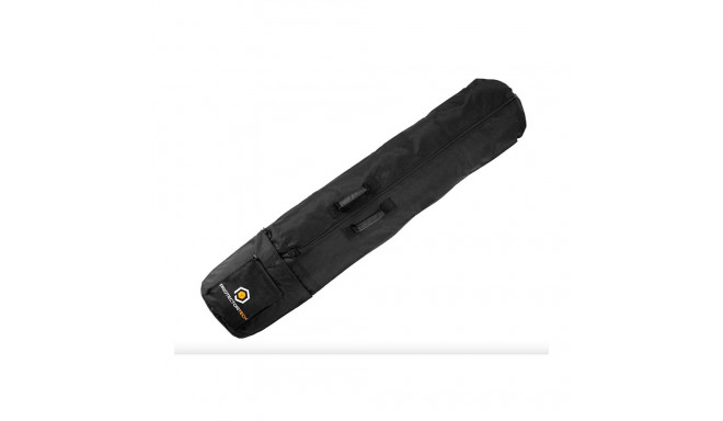 Protector Tech cover for metal detector 125 cm