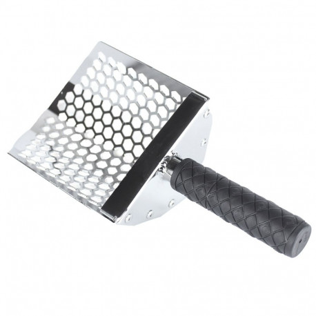 Swagier liivasiht V8 Hex