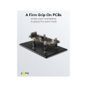 Goobay Magnetic Circuit Board Holders