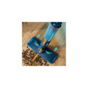 Philips OneUp XV1882/10 1X Replaceable Mop Pads, Blue