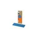 Philips OneUp XV1882/10 1X Replaceable Mop Pads, Blue