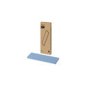 Philips OneUp XV1882/10 1X Replaceable Mop Pads, Blue