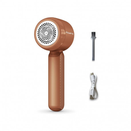 Rowenta Easy Care, laetav topieemaldaja