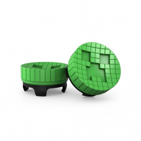 Nupud Kontrol Freek Minecraft Creeper PS5 (2)