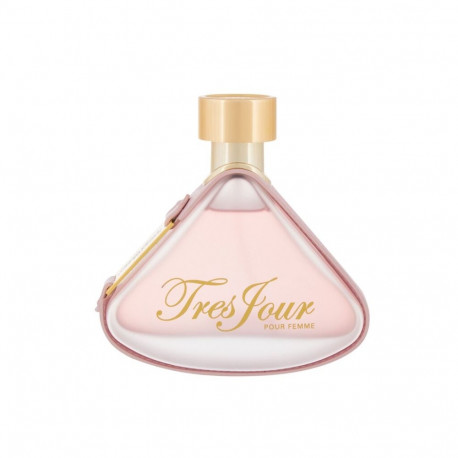 Armaf Tres Jour Eau de Parfum (100ml)