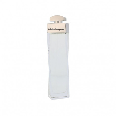 Ferragamo Pour Femme Eau de Parfum (100ml)