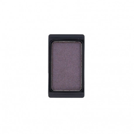 Artdeco Pearl (0ml) (92 Pearly Purple Night)