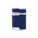 Armaf Voyage Bleu Eau de Parfum (100ml)