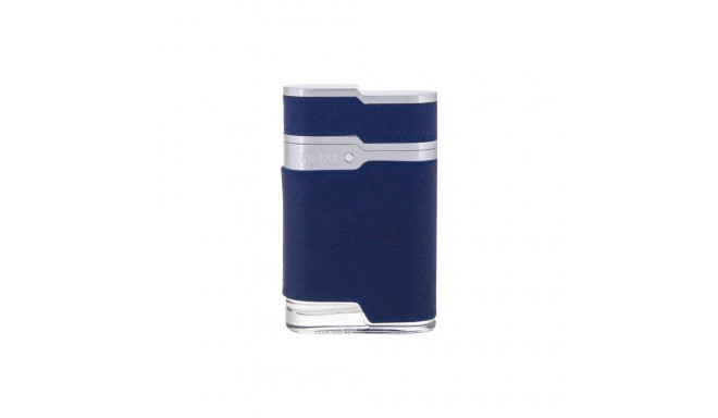 Armaf Voyage Bleu Eau de Parfum (100ml)