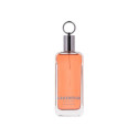 Karl Lagerfeld Classic Eau de Toilette (100ml)