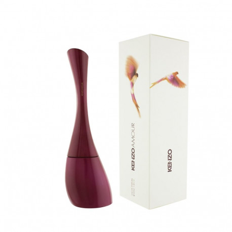Kenzo Amour Edp Spray (100ml)