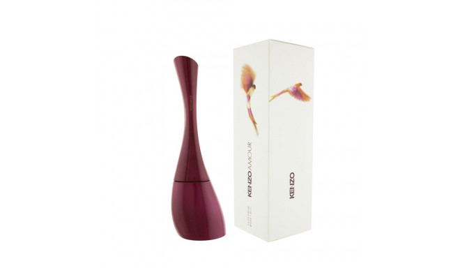 Kenzo Amour Edp Spray (100ml)