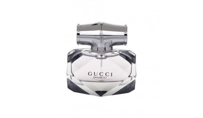 Gucci Bamboo Edp Spray (30ml)