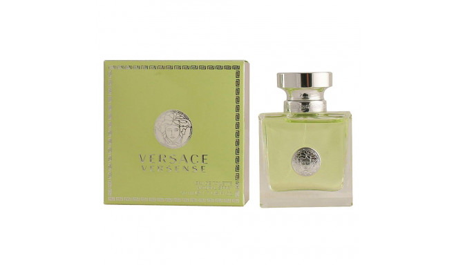 Versace Versense Edt Spray (30ml)