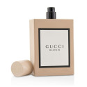 Gucci Bloom Edp Spray (100ml)