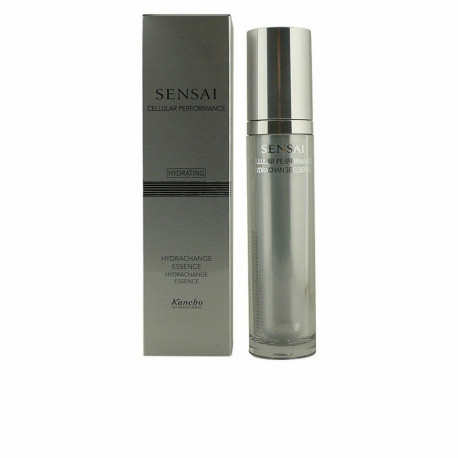 Sensai CP Hydrachange Essence (40ml)
