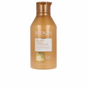 Redken All Soft Conditioner (300ml)