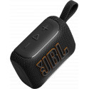 JBL juhtmevaba kõlar Go 5, must