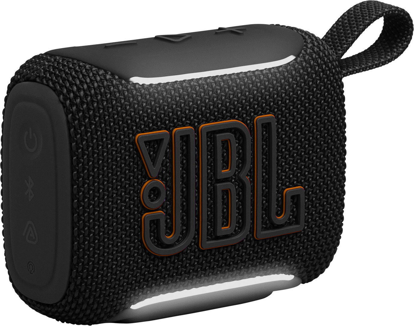 JBL JBLGO5BLK