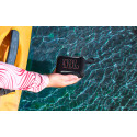JBL wireless speaker Go 5, black