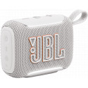 JBL juhtmevaba kõlar Go 5, valge