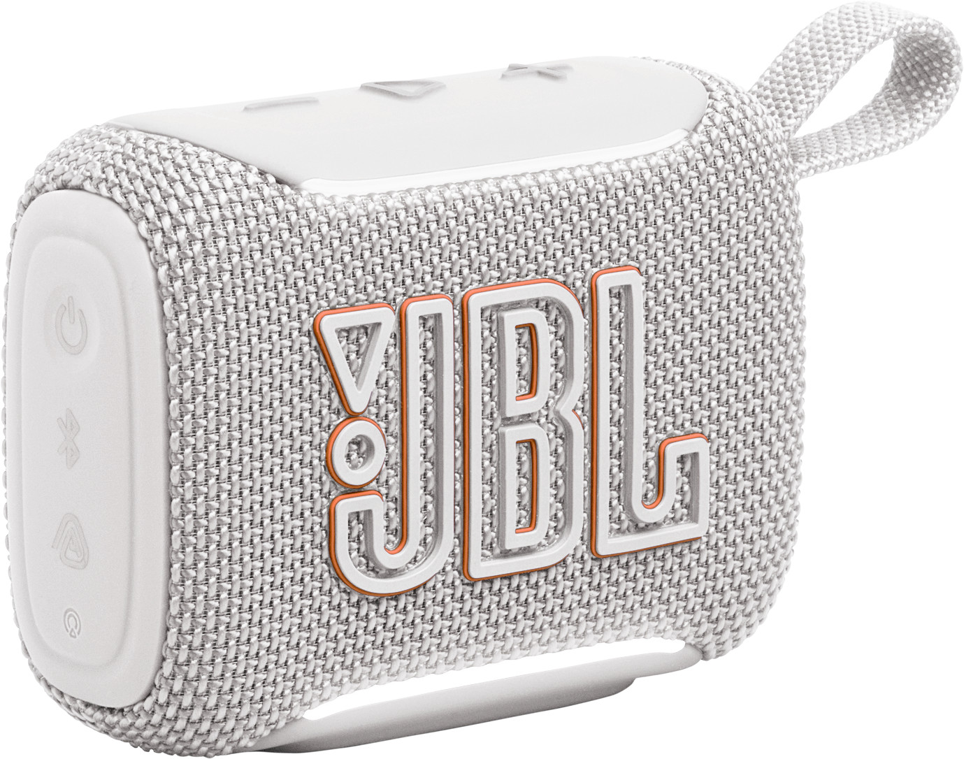 JBL JBLGO5WHT