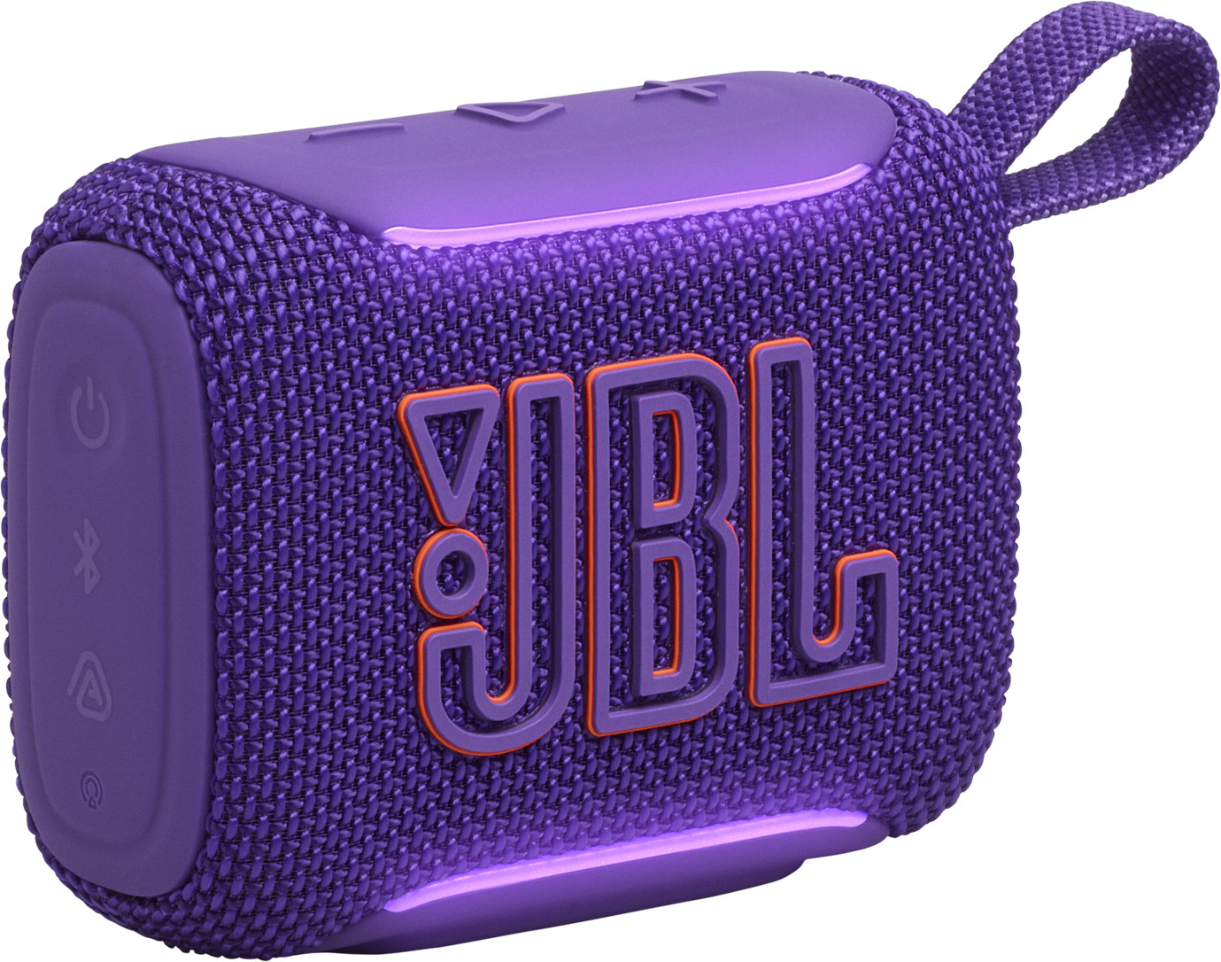 JBL JBLGO5PUR