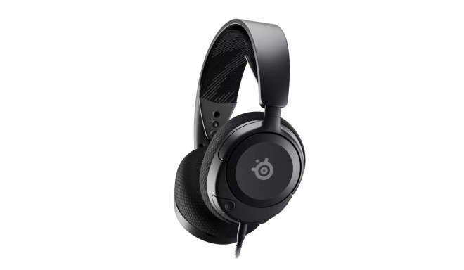Steelseries 61606 Arctis Nova 1 Headphones