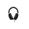 HyperX Cloud III Headphones