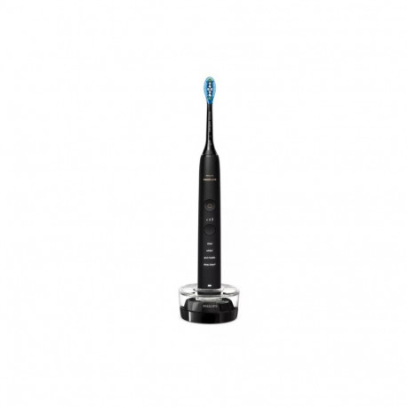 Philips DiamondClean 9000 Electric Toothbrush
