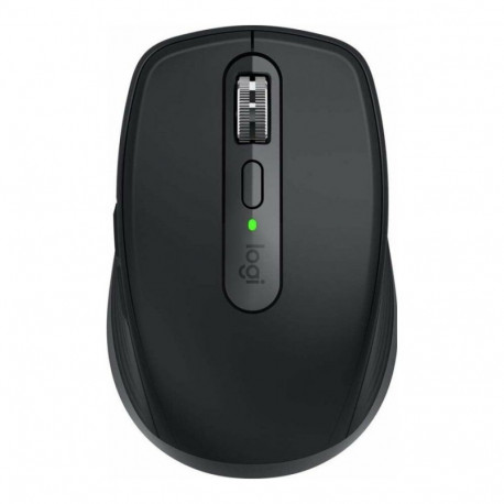 Logitech MX Anywhere 3S Mouse