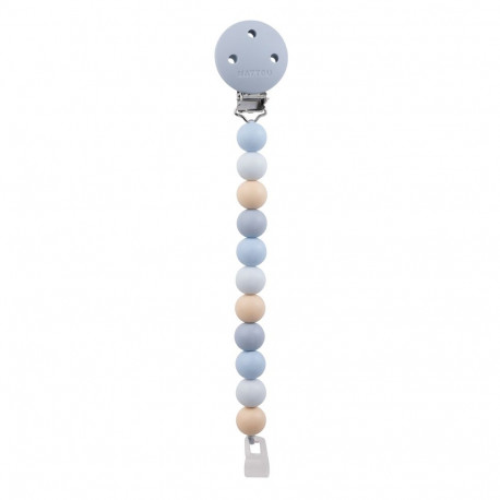 NATTOU Pacifinder multicolors blue